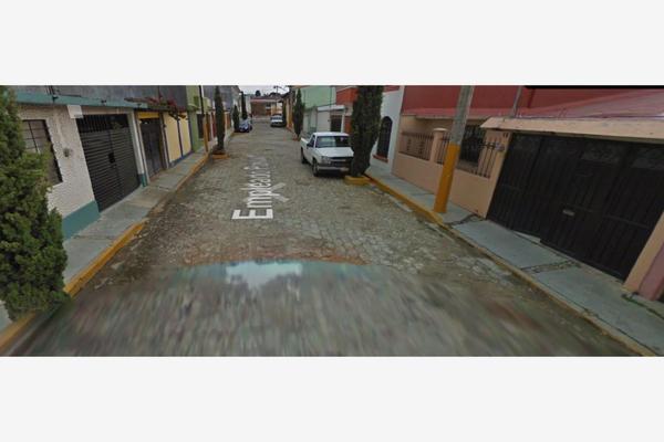 Foto de inmueble en EMPLEADO #12, Col. 14 de Septiembre C.P. 29210, San Cristóbal de las Casas