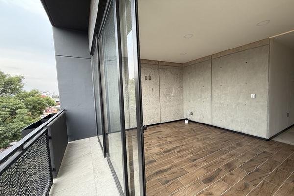 Foto de inmueble en Empresa, Col. Insurgentes Mixcoac C.P. 03920, Benito Juárez