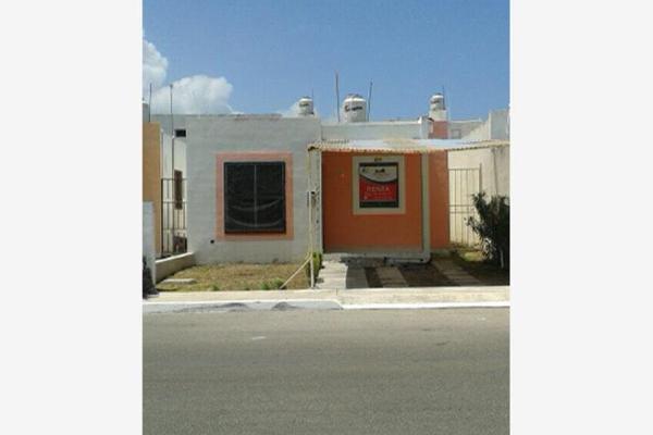 Venta De Casas Y Terrenos En Chetumal Home Facebook