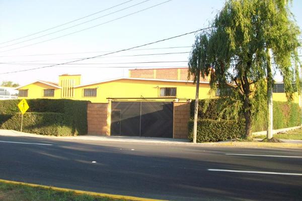 Aceros El Arbol Materiales Para Construccion