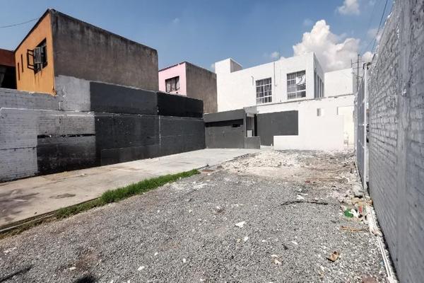 Foto de inmueble en Encarnación Cabrera, Col. Valle Alameda C.P. 76040, Querétaro