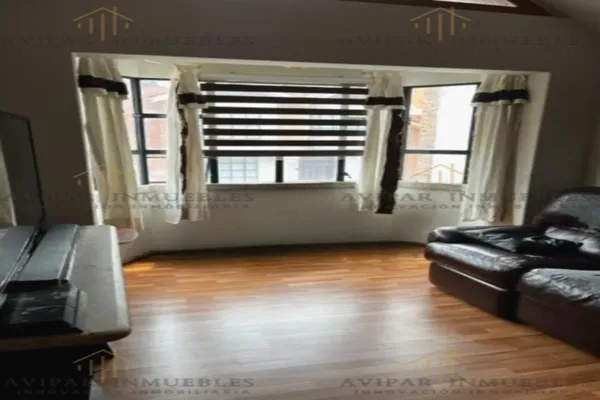 Foto de inmueble en encinos #2, Col. Miguel Hidalgo C.P. 14250, Tlalpan