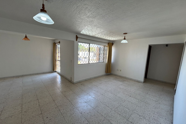 Foto de inmueble en Enrique Díaz De León 2277, 303b, Jardines Del Country, Guadalajara, Jal. C.P. 44210, Col. Jardines del Country C.P. 44210, Guadalajara