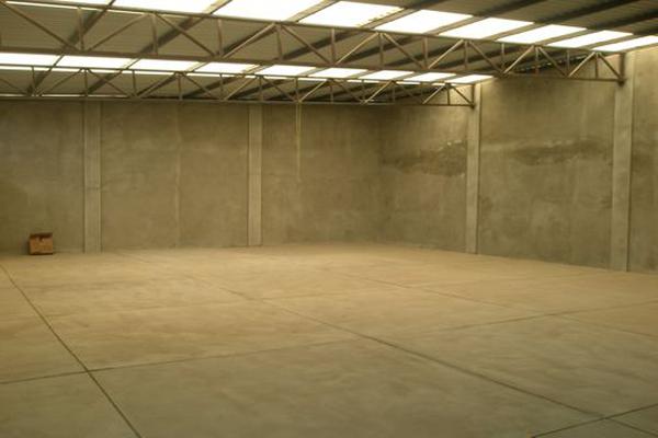 Local en Enrique Flores Magón, Movimiento Magiste - Propiedades.com