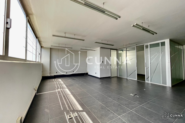 Foto de inmueble en Enrique Ibsen, Col. Polanco V Sección C.P. 11560, Miguel Hidalgo