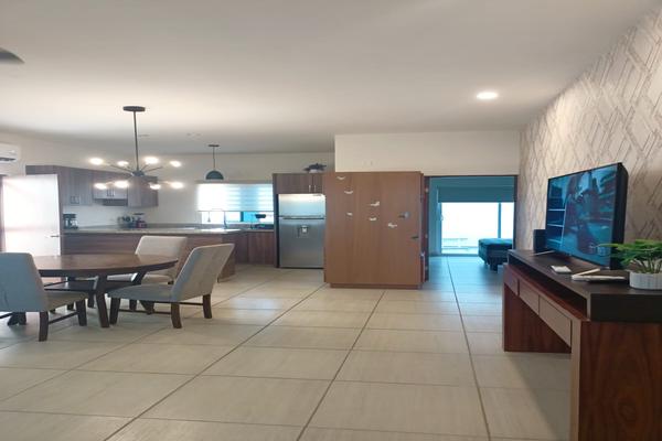 Foto de inmueble en Ensenada Blanca 225 #225, Col. Villas del Encanto C.P. 23085, La Paz