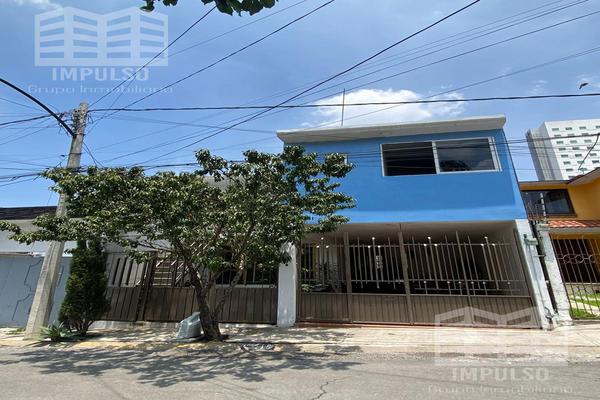 Foto de inmueble en  , Col. Ensueños C.P. 54740, Cuautitlán Izcalli