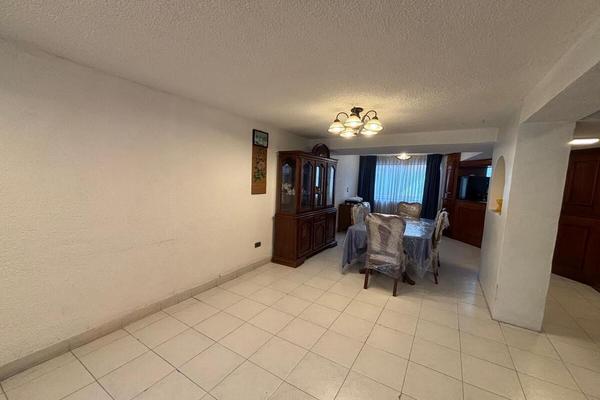 Foto de inmueble en  , Col. Ensueños C.P. 54740, Cuautitlán Izcalli