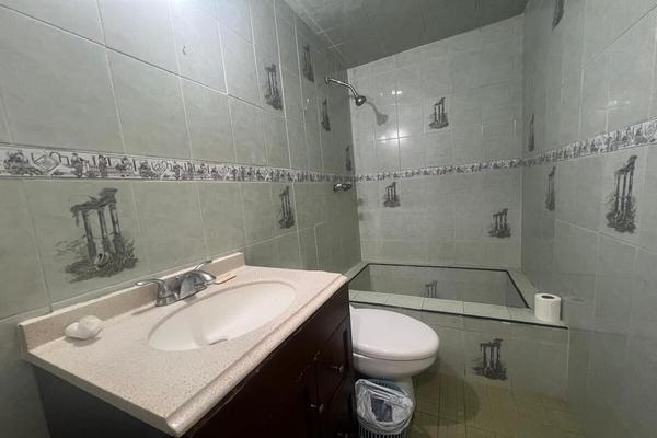 Foto de inmueble en , Col. Ensueños C.P. 54740, Cuautitlán Izcalli