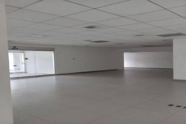 Foto de inmueble en  , Col. Ermita Iztapalapa C.P. 09360, Iztapalapa