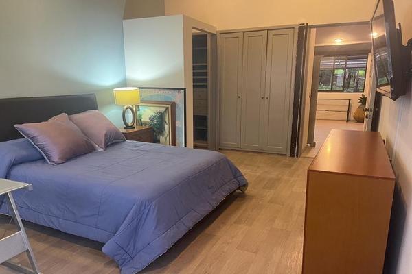 Foto de inmueble en Ernesto J Piper, Col. Santa Fe Cuajimalpa C.P. 05348, Cuajimalpa de Morelos