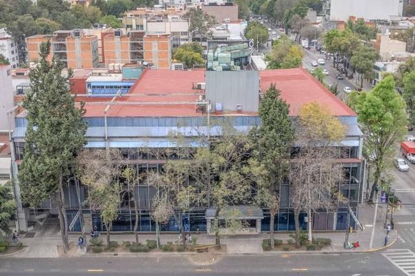 Foto de inmueble en  , Col. Escandón I Sección C.P. 11800, Miguel Hidalgo