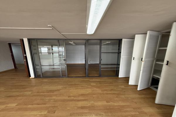 Foto de inmueble en  , Col. Escandón II Sección C.P. 11800, Miguel Hidalgo