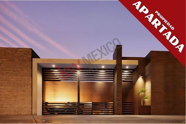 Casas En Venta En Escondido Ca