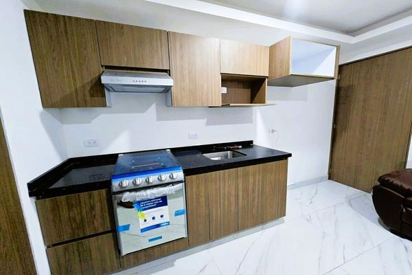 Foto de inmueble en Escuinapa, Col. Pedregal de Santo Domingo C.P. 04369, Coyoacán
