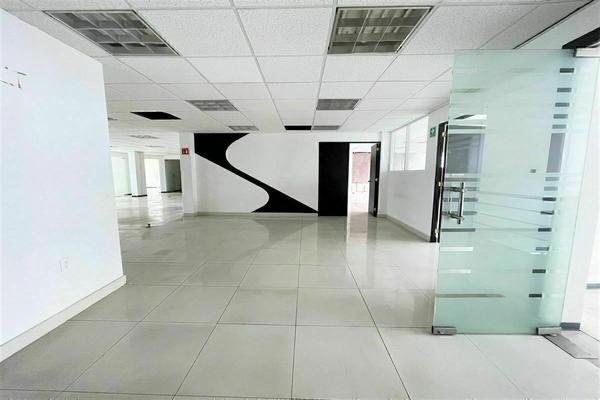 Foto de inmueble en Esfuerzo Nacional, Col. Industrial Alce Blanco C.P. 53370, Naucalpan de Juárez