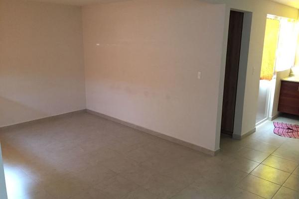 La Espiga Vida Y Comunidad El Lugar Para Sembrar Tu Futuro En Queretaro