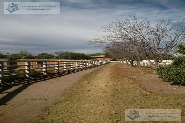 Foto de inmueble en  , Col. Espíritu Santo C.P. 76803, San Juan del Río