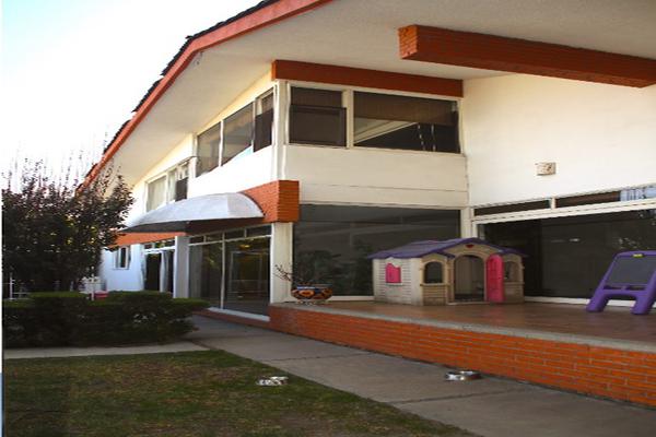 Foto de casa en venta en esquina teziutlán sur y reforma sur , la paz, puebla, puebla, 6803668 No. 02