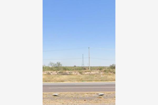 Foto de inmueble en  , Col. Estación Noé C.P. 35147, Gómez Palacio