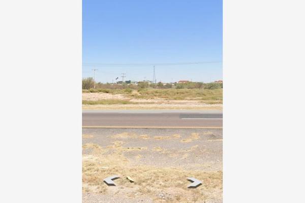 Foto de inmueble en  , Col. Estación Noé C.P. 35147, Gómez Palacio