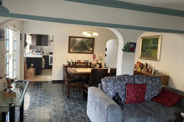 Se vende casa , Colonia Estado de México, C.P. 57210