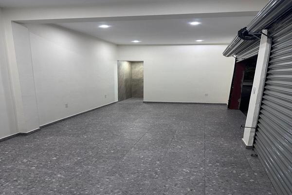 Foto de inmueble en Estaño, Col. 20 de Noviembre C.P. 15300, Venustiano Carranza