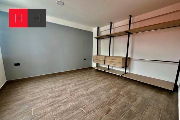 Foto de inmueble en Esteban de Antuñano, Col. Reforma Sur (La Libertad) C.P. 72160, Puebla