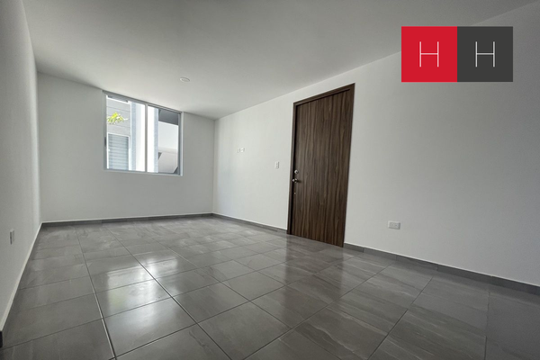 Foto de inmueble en Esteban de Antuñano, Col. Reforma Sur (La Libertad) C.P. 72160, Puebla
