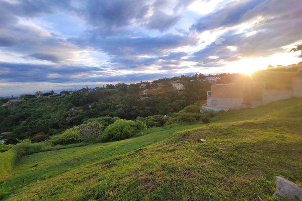 Foto de inmueble en Estrella de Sur, Col. Rancho Tetela C.P. 62160, Cuernavaca