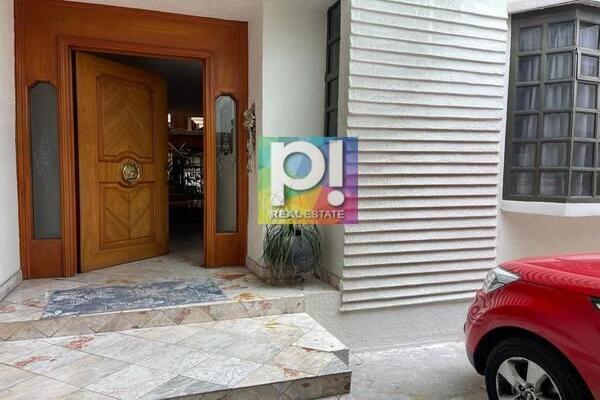 Foto de inmueble en  , Col. Estrella del Sur C.P. 72190, Puebla