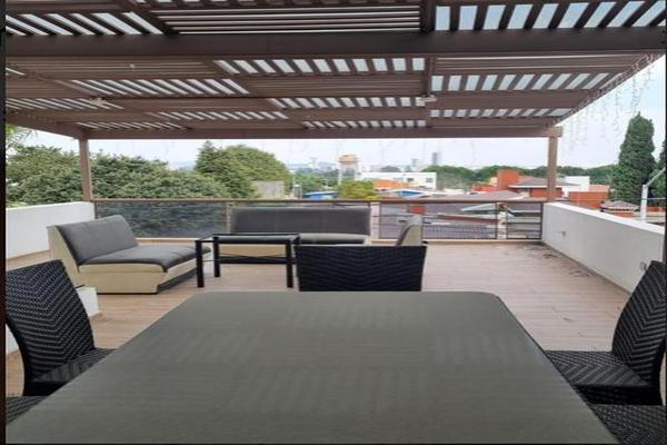 Foto de inmueble en  , Col. Estrella del Sur C.P. 72190, Puebla