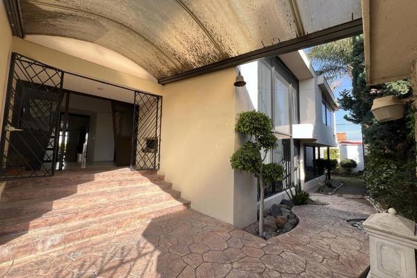 Foto de inmueble en  , Col. Estrella del Sur C.P. 72190, Puebla