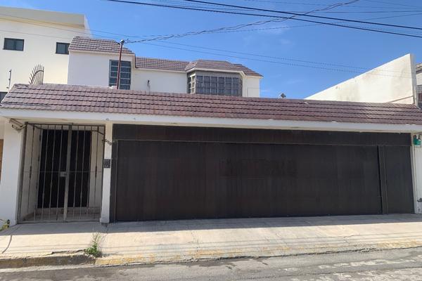 Foto de inmueble en  , Col. Estrella del Sur C.P. 72190, Puebla