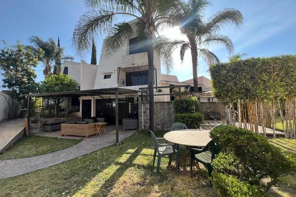 Foto de inmueble en , Col. Estrella del Sur C.P. 72190, Puebla