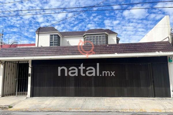 Foto de inmueble en  , Col. Estrella del Sur C.P. 72190, Puebla