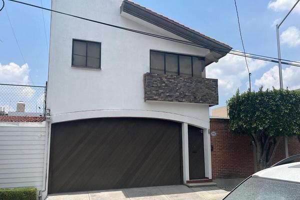 Foto de inmueble en  , Col. Estrella del Sur C.P. 72190, Puebla