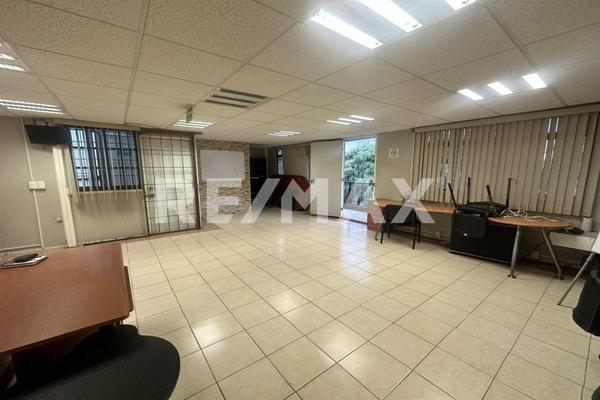 Foto de inmueble en  , Col. Estrella C.P. 07810, Gustavo A. Madero