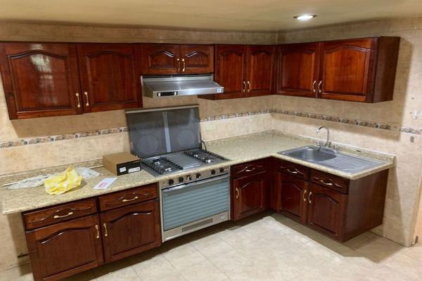 Foto de inmueble en Estrellas del sur, Col. Estrella del Sur C.P. 72190, Puebla