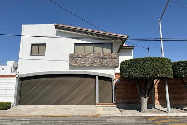 Foto de inmueble en Estrellas, Col. Estrella del Sur C.P. 72190, Puebla