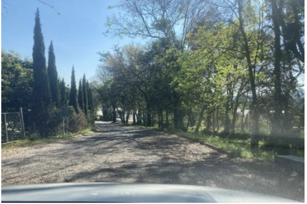 Foto de inmueble en , Col. Etucuaro C.P. 58481, Madero