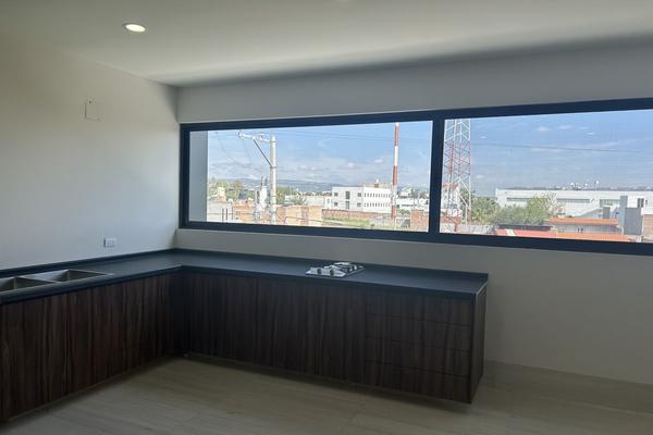 Foto de inmueble en Eugenio Garza Sada, Col. Los Pocitos C.P. 20328, Aguascalientes