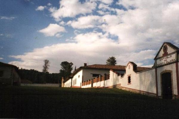 Get San Diego Suchitepec Villa Victoria Pics