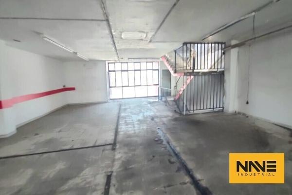 Foto de inmueble en F, Col. Centro C.P. 64720, Monterrey