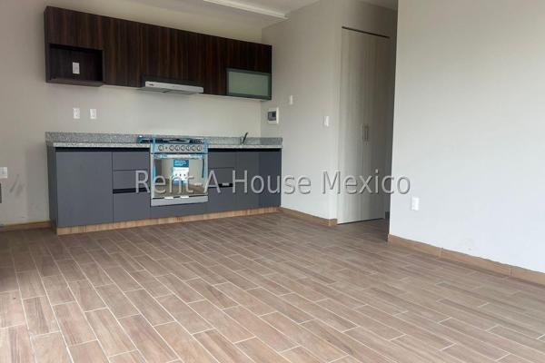 Foto de inmueble en Avenida Revolución 1014 #1014, Col. San José Insurgentes C.P. 03900, Benito Juárez