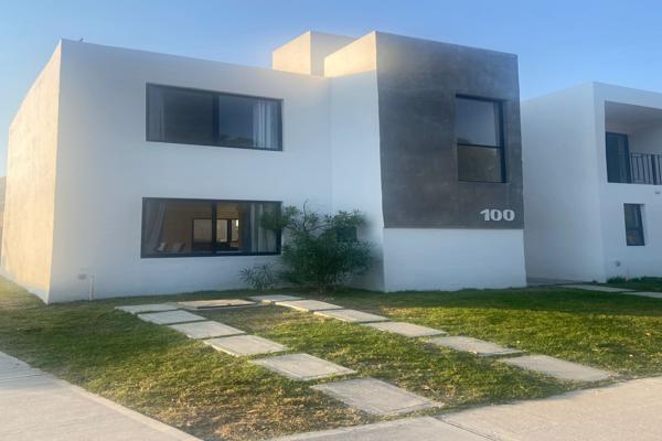 Foto de inmueble en roseton, Col. Puertas de Santa María C.P. 38010, Celaya
