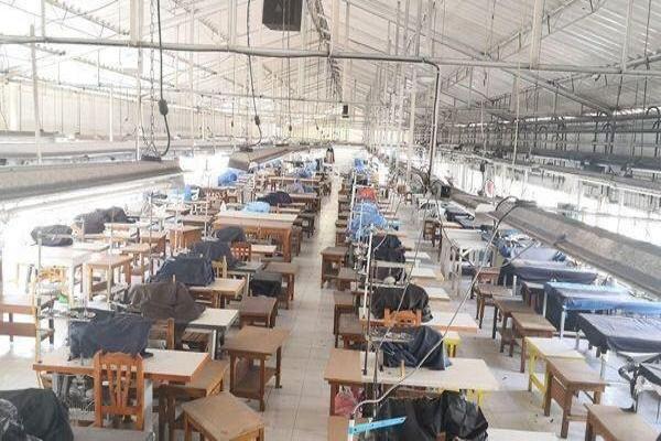 Foto de inmueble en Abasolo #s/n, Col. Santa Clara Coatitla C.P. 55540, Ecatepec de Morelos