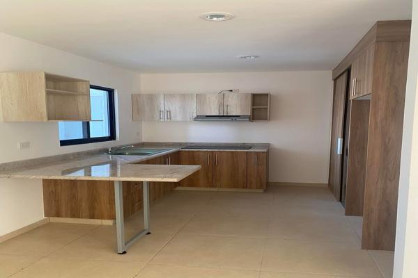 Foto de inmueble en residencial capittala #1503, Col. Capittala C.P. 20126, Aguascalientes