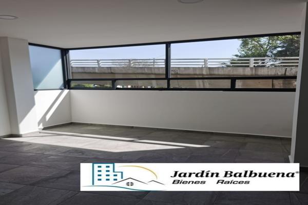 Foto de inmueble en Fray Servando Teresa de Mier 638 #638, Col. Jardín Balbuena C.P. 15900, Venustiano Carranza