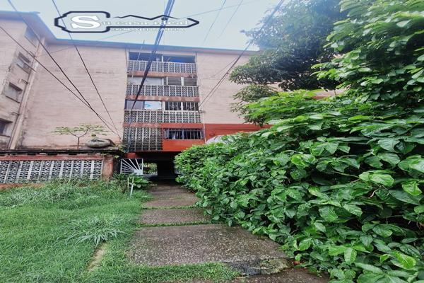 Foto de inmueble en sonora #s/n, Col. Cuernavaca Centro C.P. 62000, Cuernavaca